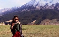 冯仰妍16分钟完整版快播